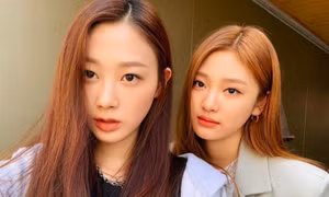 Nghi vấn NingNing và Giselle bị đối xử bất công, SM "phớt lờ" thành viên ngoại quốc của aespa?