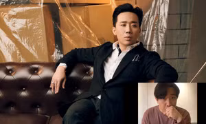 Trấn Thành: Rất muốn tham gia Running Man Vietnam 2021 nhưng không thể do vấn đề sức khỏe