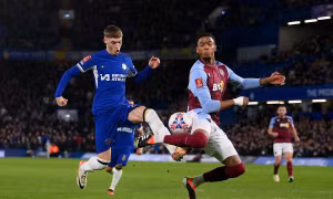 Nhận định Aston Villa vs Chelsea, 02h00 ngày 28/4: Chủ thăng hoa gặp khách khốn đốn