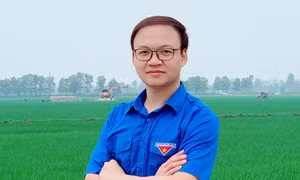 Xây dựng lối sống văn hóa, văn minh