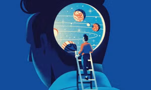 Ngành Tâm lý học: "Thoát vai" bác sĩ cảm xúc, "bật đèn xanh" nhóm nghề mới mẻ