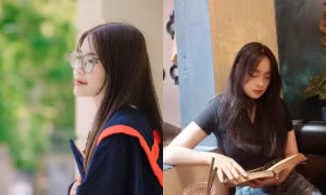 Bạn trẻ lao đao với hội chứng suy nghĩ quá mức