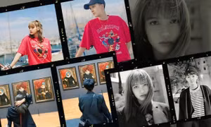 Trào lưu ‘cheap moment’: Cách ‘đu’ idol giá rẻ của Gen Z