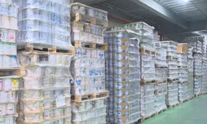 Vụ làm sữa giả bị khởi tố: Bộ Y tế vào cuộc, cung cấp hồ sơ chuyên môn