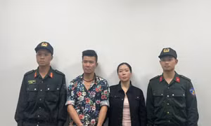 Bệnh án tâm thần giả, giám định trá hình: Bộ Y tế yêu cầu siết toàn hệ thống