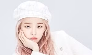 "Biến căng K-pop": Rapper TANK tiếp tục đe doạ SeungHee (Oh My Girl) buộc cô rời nhóm