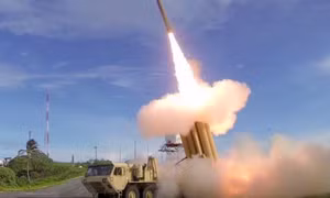Nga và Mỹ sẽ bắt đầu các cuộc thương lượng liên quan đến Ukraine từ ngày 10/1. (Ảnh: Reuters)