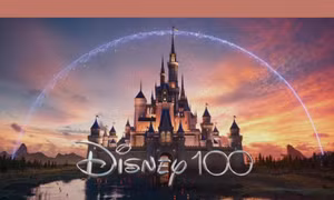 Loạt phim hoạt hình ra rạp nhân kỷ niệm 100 năm thành lập Disney có gì đáng chờ đợi?