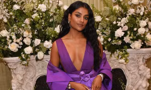 Hé lộ hội chị em của Ariel trong "Nàng Tiên Cá" bản live-action, có cả con dâu nhà Bridgerton!