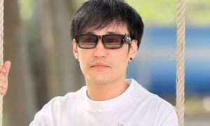 Tang lễ DJ Thái Lan bị sát hại, vứt xác