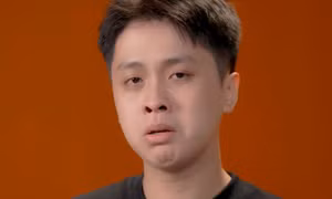 Lạ lùng show sống còn ở Việt Nam