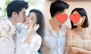 Ngô Thanh Vân vừa được "chốt đơn", chị đẹp quyền lực nào bị netizen réo tên giục cưới?