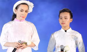Quản lý Phi Nhung làm rõ nghi vấn khuất tất tiền bạc với Hồ Văn Cường, tặng thêm 500 triệu