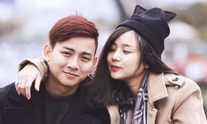 Netizen cho rằng Hoài Lâm đã sai khi không chọn sự nghiệp, vợ cũ lên tiếng bảo vệ