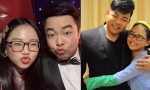 Từng bị đồn bất hòa, quan hệ của Quang Lê và Phương Mỹ Chi sau 2 năm hoạt động riêng ra sao?