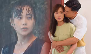 "Sức mạnh thần kỳ" trong phim "Hương Vị Tình Thân": Sắp ly hôn tới nơi vẫn hàn gắn được!