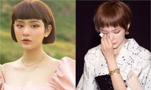 Sau scandal, Hiền Hồ xin lỗi và mong được bao dung, tiết lộ lý do im lặng thời gian qua