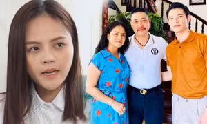 Hương Vị Tình Thân: Đau khổ và tổn thương quá nhiều, ai sẽ là người bị Thy ra tay trả thù?