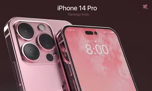 iPhone 14 mini sẽ xuất hiện tại sự kiện nhà Táo nhưng lại vắng bóng iPhone 14 Max?