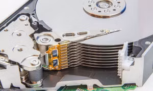 Nghe thật khó tin, nhưng đây là bài hát có thể làm hỏng chiếc laptop của bạn!