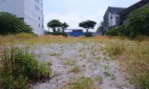 Đà Nẵng đấu giá lô đất 'vàng' liên quan đến Phan Văn Anh Vũ thu gần 360 tỷ đồng