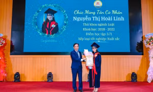 Tuổi trẻ sẽ không bao giờ trở lại, hãy sống thật bùng cháy
