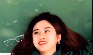 Đầu tư cho kiến thức là đầu tư sinh lợi nhiều nhất