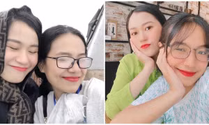 Nữ sinh trường Đại học Hoa Sen chia sẻ về công việc trợ lý cho nghệ sĩ Lâm Vỹ Dạ