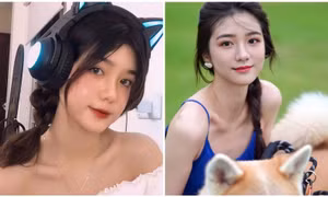 Làm cha mẹ đã khó, làm bạn với con còn khó hơn