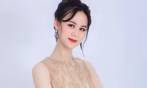 Giải Nhất Giọng ca vàng Bolero Việt Nam 2021: Thăng hoa khi được sống với nghệ thuật
