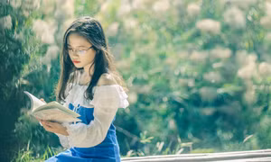 Nữ sinh Ngoại thương giành Huy chương Đồng tại đấu trường tin học văn phòng lớn nhất thế giới 2023