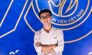 Diều muốn bay phải ngược chiều gió