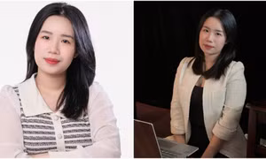 Nếu bán hoa quả thì cần gì phải học đến 4 năm đại học...?