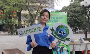 Học trái ngành liệu có thực sự đáng sợ như mọi người nghĩ?