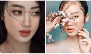 Thí sinh Miss World Việt Nam 2022 chia sẻ về quản lý tài chính cá nhân cùng Gen Z