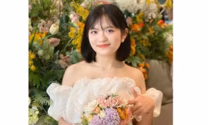 Hãy sống trọn vẹn từng giây phút, bởi mỗi khoảnh khắc đều quý giá