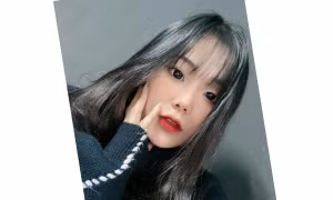 Nữ sinh 2K1 đam mê kinh doanh, tự chủ kinh tế