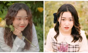  Dám nghĩ, dám làm, sai thì sửa