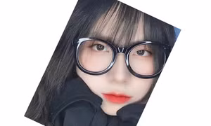  Biết lắng nghe và học hỏi để bản thân luôn thấy tự tin là chính mình