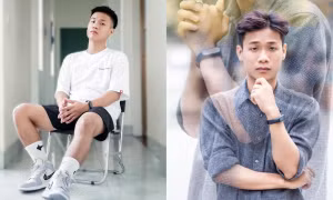 Trọng Aden- Chàng TikToker giúp mọi người sống ảo dễ dàng hơn