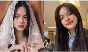 Thứ tài sản vô giá hơn tất cả mọi thứ chính là thời gian