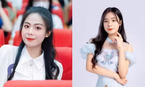 Hãy sống một cuộc sống bình thường nhưng không tầm thường!