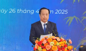 Ngành Giáo dục Hà Nội tiên phong thúc đẩy học tập suốt đời