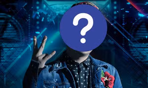 Rapper thay thế Suboi trở thành HLV Rap Việt mùa 2 lộ diện