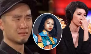 Người mẫu Nguyễn Thị Tuyết qua đời ở tuổi 29 khiến Xuân Lan, Đỗ Mạnh Cường bàng hoàng
