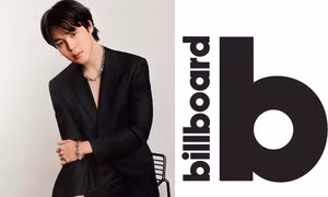 Tranh cãi màn "chơi cầu trượt" của Jimin (BTS) sau kỳ tích No.1 BXH Billboard Hot 100