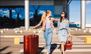 5 lý do khiến học sinh châu Á khó nói tiếng Anh tốt, khắc phục bằng cách nào?