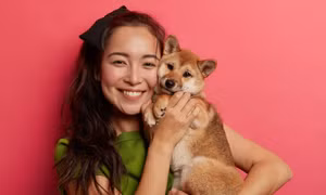 Hầu hết người trưởng thành đều ước "giá như tuổi 20 của mình biết trước những điều này"