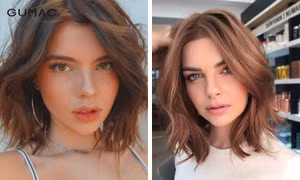 Hãy thử những kiểu tóc này nếu bạn muốn trông sành điệu hơn vào mùa Hè 2025