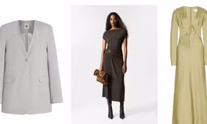 Người có gu thanh lịch ưu tiên lựa chọn những gam màu và cách ăn mặc này